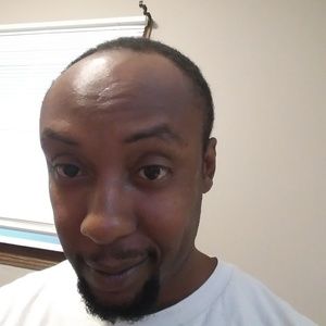 Meet your Posher, Thaddus